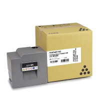 方正(Founder)FT6080C彩色碳粉墨粉原装耗材适用于复合机FR6080C、FR6065C K型黑色