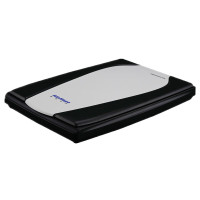 影源 XT1000 馈纸式扫描仪便携式A4彩色扫描