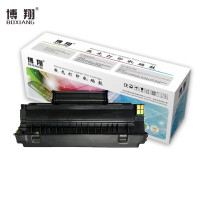 博翔 FT330L 墨粉适用于方正(Founder)K3301/KM3302打印机 FT3301L(1500页)