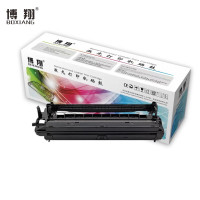 博翔 KX-FAD416CN硒鼓组件 适用松下KX-MB2003 2008 2038 2033 需与FAC415CN粉盒配套使用
