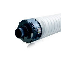 博翔 FT3240S 黑色碳粉墨粉 适用于方正(Founder)FR3240S/FR3250S复合机