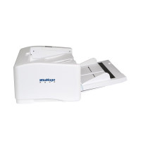 影源 T3090 A3彩色桌面型高速双面扫描仪