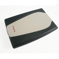 方正(Founder)T310 A4多介质混扫平板扫描仪