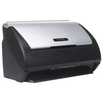 方正(FOUNDER) Z30D 馈纸式扫描仪