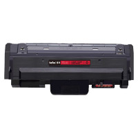 得印PLUS版KC1930粉盒适用立思辰LANXUM GA3330dn GA1330dn打印机硒鼓 [3000页]