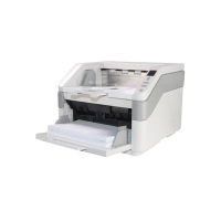 方正(Founder) FZ9130全国产化A3幅面自动双面标配支持麒麟统信UOS等 扫描速度130ppm/260ipm