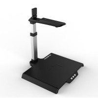 方正(Founder) V1032DS 1000万像素双摄A3/A4幅面 高拍仪 (计价单位:台)