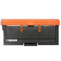 博翔(BOXIANG) FD-1130 鼓体 适用方正FA1130 FT1130打印机鼓体硒鼓