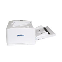 影源 T3090 A3彩色桌面型高速双面扫描仪