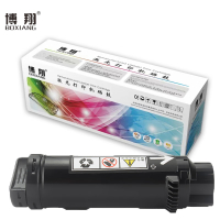 博翔 CP318dw 粉盒黑色 适用施乐DocuPrint CP315DW/CP318Z/CM315Z/CM318Z/CP318/CP318W (计价单位:支)