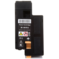 博翔 CP105粉盒 硒鼓 墨粉盒黑色 适用 施乐CM215fw/CM215f/CM215b/CM205b/CM205f/CP105b/CP215w/CP205 (计价单位:支)