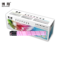 博翔 TN321 TN321/TN220/TN221黑色 适用柯美C364;C284;C224;C7822 (计价单位:支)