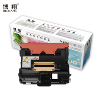 博翔 CT350973(鼓体) 硒鼓 适用富士施乐P355d/P355db/M355df P368d硒鼓感光鼓CT350973硒鼓(不含墨粉) (计价单位:支)