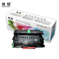 博翔 DR2150 /LD2822 硒鼓 适用于兄弟 HL2140 2150 2170W DCP7030 7040 联想 LJ2200 2200L 2250 (计价单位:支)