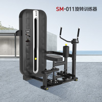 胜迈旋转训练器SM-011