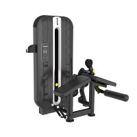 胜迈卧式曲腿训练器SM-013A