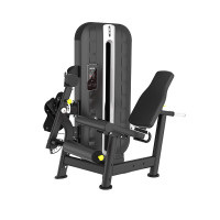 胜迈伸腿训练器SM-014