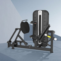 胜迈腿部推蹬训练器SM-015