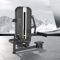 胜迈大腿伸展训练器SM-016A