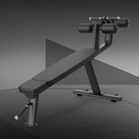 胜迈下斜腹肌板SM-028