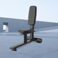 胜迈推肩椅SM-038