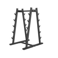 胜迈杠铃架SM-039