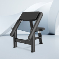 胜迈二头肌架SM-040