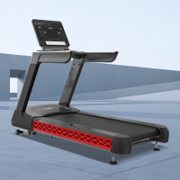 胜迈 跑步机SM-600