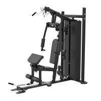 胜迈 单人站综合训练器 SM-1002