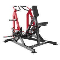 胜迈 划船训练器 SMV-14