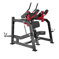 胜迈 腹肌训练器SMV-15