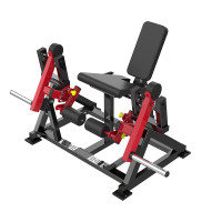 胜迈 腿部伸展训练器SMV-25