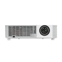 索诺克(Sonnoc) SNP-LH64C 6000流明 1080P 投影仪(计价单位:台)白色