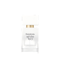 雅顿护理套装白茶30ml