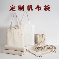 宥智芯商务旅行多功能时尚拉杆箱轻便耐磨防水大容量密码锁静音万向轮