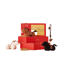 呈白智能香薰机CHENGBAI8095香薰机负离子加湿净化自动香薰优雅设计