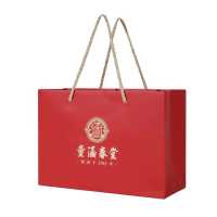 滋润百搭 雅致生香