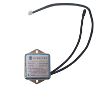 中消安热气溶胶灭火装置 QRR0.016GW/S