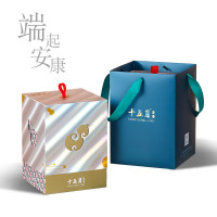 十五月 五月福禄礼盒