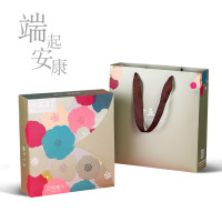 十五月 花悦舞舟礼盒