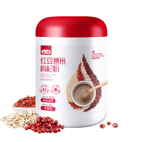 燕之坊 红豆薏米枸杞粉 500g(焕新版)