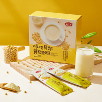 燕之坊 呼伦贝尔黄豆浆粉320g