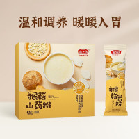 燕之坊 猴菇山药粉 320g