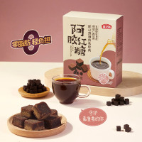 燕之坊 阿胶红糖216g