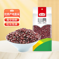 燕之坊 心意长粒赤小豆420g