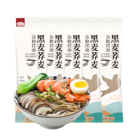 燕之坊 黑麦荞麦杂粮挂面*7袋装 低升糖