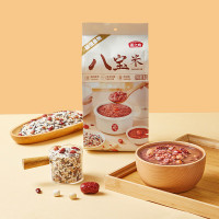 燕之坊 八宝米1kg