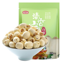 燕之坊 白莲200g