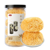 燕之坊 金汤银耳125g 糯胶质绵稠
