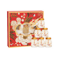 蔡府花容燕 丹桂燕窝240g